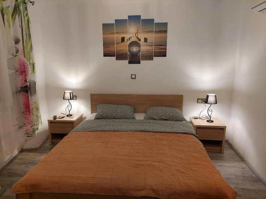 Atraktivna Kuca Sa Saunom I Grijanim Jacuzzijem Villa Cres Croatia