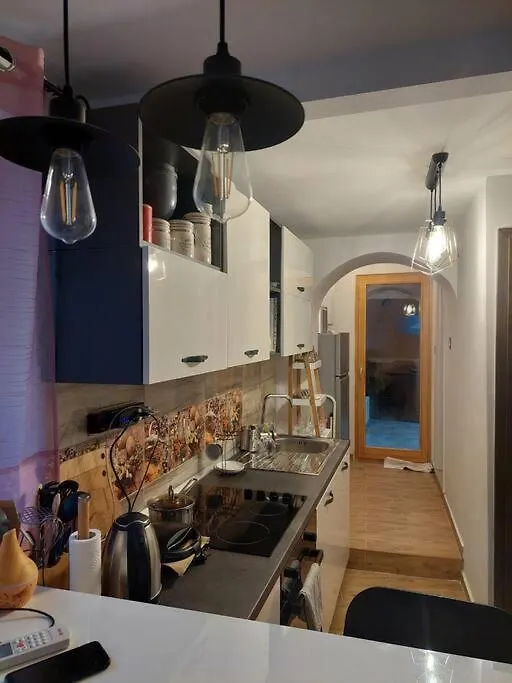 Atraktivna Kuca Sa Saunom I Grijanim Jacuzzijem Villa Cres