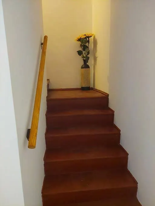Atraktivna Kuca Sa Saunom I Grijanim Jacuzzijem Villa Cres Holiday home