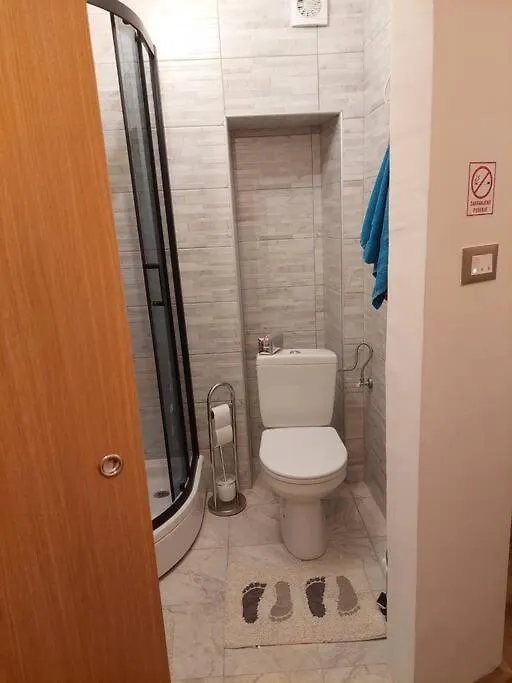 Atraktivna Kuca Sa Saunom I Grijanim Jacuzzijem Villa Cres Croatia