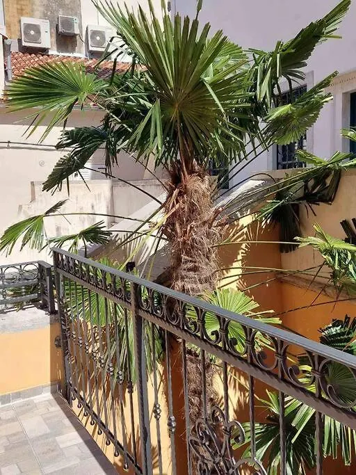 Atraktivna Kuca Sa Saunom I Grijanim Jacuzzijem Villa Cres