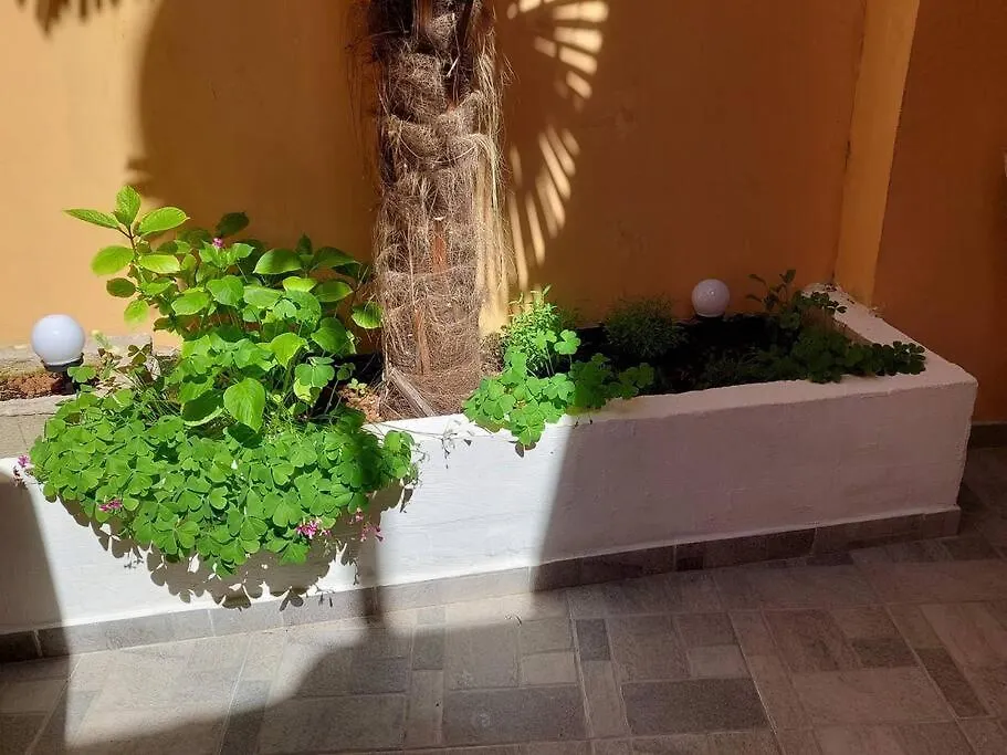 Atraktivna Kuca Sa Saunom I Grijanim Jacuzzijem Villa Cres